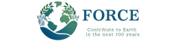 FORCE